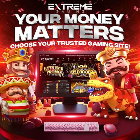 extremegaming88.clu|Iba pa.